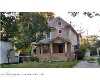 Click here to View Real Estate near 2001 tulane LANSING, MI 48912 homes near 2001 tulane LANSING, MI 48912