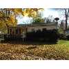 Lansing Real Estate