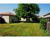 Click here to View Real Estate near 4926 north muscatel Avenue San Gabriel, CA 91776 homes near 4926 north muscatel Avenue San Gabriel, CA 91776