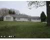 Click here to View Real Estate near 602 cypress street Manistee, MI 49660 homes near 602 cypress street Manistee, MI 49660