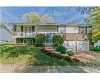 Click here to View Real Estate near 1016 hollyleaf ct Ballwin, MO 63021 homes near 1016 hollyleaf ct Ballwin, MO 63021