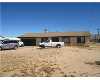 Click here to View Real Estate near 21232 laguna rd Apple Valley, CA 92308 homes near 21232 laguna rd Apple Valley, CA 92308