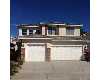 Click here to View Real Estate near 32307 via destello Temecula, CA 92592 homes near 32307 via destello Temecula, CA 92592