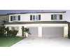 Click here to View Real Estate near 6320 emerald ridge way Mira Loma, CA 91752 homes near 6320 emerald ridge way Mira Loma, CA 91752