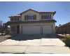 Click here to View Real Estate near 15141 dakota ct Victorville, CA 92394 homes near 15141 dakota ct Victorville, CA 92394