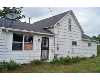 Click here to View Real Estate near 105 west state road 124 Wabash, IN 46992 homes near 105 west state road 124 Wabash, IN 46992