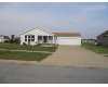 Click here to View Real Estate near 323 west state st North Baltimore, OH 45872 homes near 323 west state st North Baltimore, OH 45872