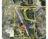 Click here to View Real Estate near harris road parcel c Wellston, MI 49689 homes near harris road parcel c Wellston, MI 49689