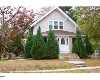 Click here to View Real Estate near 114 river st MONROEVILLE, NJ 08343 homes near 114 river st MONROEVILLE, NJ 08343