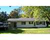 Click here to View Real Estate near 1137 north korby st Kokomo, IN 46901 homes near 1137 north korby st Kokomo, IN 46901