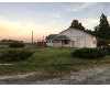 Click here to View Real Estate near 105 west state road 124 Wabash, IN 46992 homes near 105 west state road 124 Wabash, IN 46992