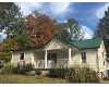 Click here to View Real Estate near wheerler dam road Cohutta, GA 30710 homes near wheerler dam road Cohutta, GA 30710