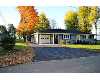 Click here to View Real Estate near 211 south patterson Forest, OH 45843 homes near 211 south patterson Forest, OH 45843