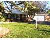 Click here to View Real Estate near 0 pheasant run pl Findlay, OH 45840 homes near 0 pheasant run pl Findlay, OH 45840