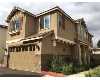 Click here to View Real Estate near 7592 plymouth way Rancho Cucamonga, CA 91730 homes near 7592 plymouth way Rancho Cucamonga, CA 91730