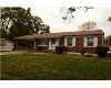 Click here to View Real Estate near 11865 benedetta Bridgeton, MO 63044 homes near 11865 benedetta Bridgeton, MO 63044