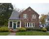 Click here to View Real Estate near 438 winter st ext North Greenbush, NY 12180 homes near 438 winter st ext North Greenbush, NY 12180