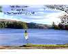Click here to View Real Estate near 232 bemis rd Carmel, ME 04401 homes near 232 bemis rd Carmel, ME 04401