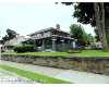 Click here to View Real Estate near 3863 farnsworth LANSING, MI 48910 homes near 3863 farnsworth LANSING, MI 48910