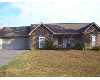 Click here to View Real Estate near 18256 hwy 58 n Decatur, TN 37322 homes near 18256 hwy 58 n Decatur, TN 37322