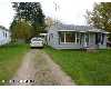 Click here to View Real Estate near 316 cass Greenville, MI 48838 homes near 316 cass Greenville, MI 48838