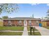 Click here to View Real Estate near 5636 east judge perez dr Violet, La 70092 homes near 5636 east judge perez dr Violet, La 70092