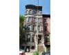 Click here to View Real Estate near 31-33 41st Irvington, NJ 07111 homes near 31-33 41st Irvington, NJ 07111