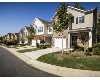 Click here to View Real Estate near 4091 thomas sam Rock Hill, SC 29732 homes near 4091 thomas sam Rock Hill, SC 29732