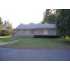 3106 Imperial Pl, Owensboro, KY - MLS 53163