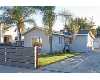 Click here to View Real Estate near 4219 verdugo rd Los Angeles, CA 90065 homes near 4219 verdugo rd Los Angeles, CA 90065