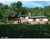 Click here to View Real Estate near 10651 buchanan trl w MERCERSBURG, PA 17236 homes near 10651 buchanan trl w MERCERSBURG, PA 17236
