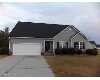 Click here to View Real Estate near 200 back forty lane WASHINGTON, NC 27889 homes near 200 back forty lane WASHINGTON, NC 27889