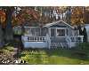 Click here to View Real Estate near 681 lake dr Six Lakes, MI 48886 homes near 681 lake dr Six Lakes, MI 48886