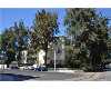Click here to View Real Estate near 227 south myers Burbank, CA 91506 homes near 227 south myers Burbank, CA 91506