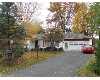Click here to View Real Estate near 9 poplar st Colonie, NY 12205 homes near 9 poplar st Colonie, NY 12205
