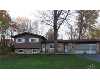 Click here to View Real Estate near 11030 south evergreen Birch Run, MI 48415 homes near 11030 south evergreen Birch Run, MI 48415
