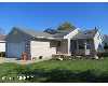 Click here to View Real Estate near 4542 terry Kentwood, MI 49512 homes near 4542 terry Kentwood, MI 49512