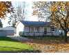 Click here to View Real Estate near 411 potter MULLIKEN, MI 48861 homes near 411 potter MULLIKEN, MI 48861