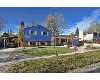 Click here to View Real Estate near 2527 east la salle st Colorado Springs, CO 80909 homes near 2527 east la salle st Colorado Springs, CO 80909