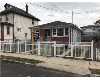 Click here to View Real Estate near 171-29 119 Avenue Jamaica, NY 11434 homes near 171-29 119 Avenue Jamaica, NY 11434