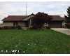 Click here to View Real Estate near 12730 strait HANOVER, MI 49241 homes near 12730 strait HANOVER, MI 49241