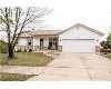 Click here to View Real Estate near 111 woodside ct Arnold, MO 63010 homes near 111 woodside ct Arnold, MO 63010