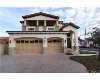Click here to View Real Estate near 4109 west 169 th street LAWNDALE, CA 90260 homes near 4109 west 169 th street LAWNDALE, CA 90260