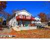 Click here to View Real Estate near 5636 orleans Orleans, MI 48865 homes near 5636 orleans Orleans, MI 48865