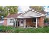 Click here to View Real Estate near 383 north duke street Peru, IN 46970 homes near 383 north duke street Peru, IN 46970
