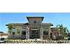 Click here to View Real Estate near 404 east homes near 404 east