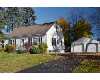 Click here to View Real Estate near 22 devitt rd WATERFORD, NY 12188 homes near 22 devitt rd WATERFORD, NY 12188
