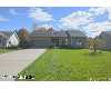 Click here to View Real Estate near 491 mccabe Avenue Ada, MI 49301 homes near 491 mccabe Avenue Ada, MI 49301