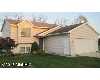 Click here to View Real Estate near 4542 terry Kentwood, MI 49512 homes near 4542 terry Kentwood, MI 49512