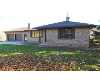 Click here to View Real Estate near 7939 tyrrell rd LAINGSBURG, MI 48848 homes near 7939 tyrrell rd LAINGSBURG, MI 48848